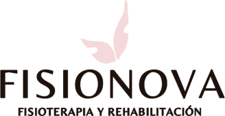Fisionova - Fisioterapia Centro en Bilbao